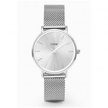Cluse CL30023 Minuit für Damen