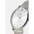 Cluse CL30023 Minuit für Damen