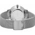 Cluse CL30023 Minuit für Damen