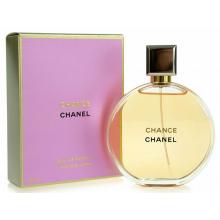 Chanel Chance Eau de Parfum 100ml
