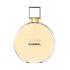 Chanel Chance Eau de Parfum 100ml