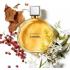 Chanel Chance Eau de Parfum 100ml