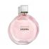 Chanel Chance Eau Tendre Eau De Parfum 100ml