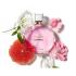 Chanel Chance Eau Tendre Eau De Parfum 100ml
