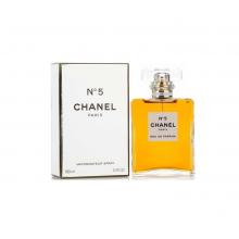 Chanel No. 5 Eau de Parfum 100ml