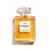 Chanel No. 5 Eau de Parfum 100ml