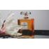 Chanel No. 5 Eau de Parfum 100ml