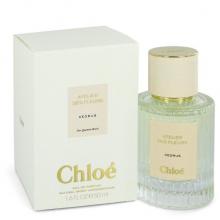 Chloe Atelier des Fleurs Cedrus Eau De Parfum 50ml