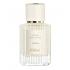 Chloe Atelier des Fleurs Cedrus Eau De Parfum 50ml