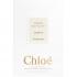 Chloe Atelier des Fleurs Cedrus Eau De Parfum 50ml
