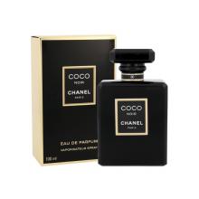 Chanel Coco Noir Eau De Parfum 100ml