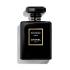 Chanel Coco Noir Eau De Parfum 100ml