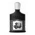 Creed Aventus 10th Anniversary Edition Eau de Parfum 100ml