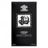 Creed Aventus 10th Anniversary Edition Eau de Parfum 100ml