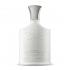 Creed Silver Mountain Water Eau de Parfum 100ml