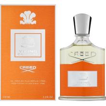 Creed Viking Cologne Eau de Parfum 100ml