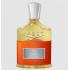 Creed Viking Cologne Eau de Parfum 100ml