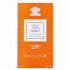 Creed Viking Cologne Eau de Parfum 100ml