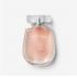Creed Wind Flowers Eau de Parfum 75ml