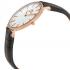 Daniel Wellington DW00100014 Reading Herren
