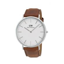 Daniel Wellington DW00100110 Durham Herren