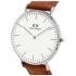 Daniel Wellington DW00100110 Durham Herren