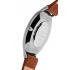 Daniel Wellington DW00100110 Durham Herren
