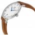 Daniel Wellington DW00100114 Dapper Durham Damen