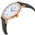 Daniel Wellington DW00100118 Dapper Reading Damen