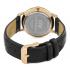 Daniel Wellington DW00100118 Dapper Reading Damen
