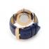 Daniel Wellington DW00100121 Somerset Unisex