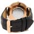 Daniel Wellington DW00100129 Black Reading Herren