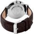 Daniel Wellington DW00100134 Black York Herren