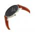 Daniel Wellington DW00100144 Black Durham Damen