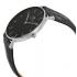 Daniel Wellington DW00100147 Black Reading Damen