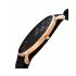 Daniel Wellington DW00100148 Black Cornwall Herren