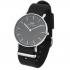Daniel Wellington DW00100151 Black Cornwall Damen