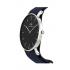 Daniel Wellington DW00100151 Black Cornwall Damen