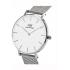 Daniel Wellington DW00100164 Petite Sterling Damen