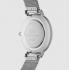 Daniel Wellington DW00100164 Petite Sterling Damen