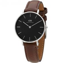 Daniel Wellington DW00100177 Petite Bristol Damen
