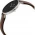 Daniel Wellington DW00100177 Petite Bristol Damen