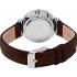 Daniel Wellington DW00100177 Petite Bristol Damen
