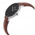 Daniel Wellington DW00100181 Petite St Mawes Damen