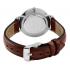 Daniel Wellington DW00100181 Petite St Mawes Damen