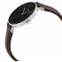 Daniel Wellington DW00100182 Petite York Damen