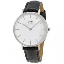Daniel Wellington DW00100185 Petite Reading Damen