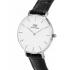 Daniel Wellington DW00100185 Petite Reading Damen