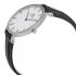 Daniel Wellington DW00100185 Petite Reading Damen