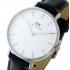 Daniel Wellington DW00100186 Petite Sheffield Damen